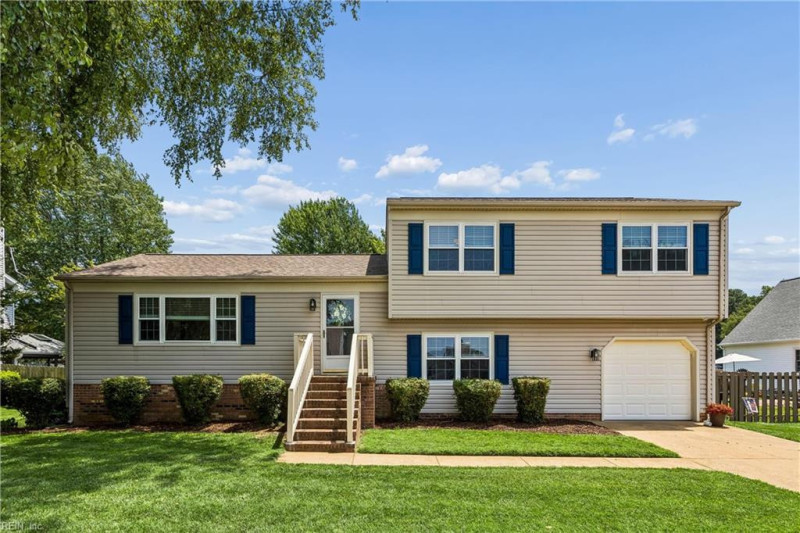 Photo 1 of 37 residential for sale in Hampton virginia Photo 1 of 37 residential for sale in Hampton virginia