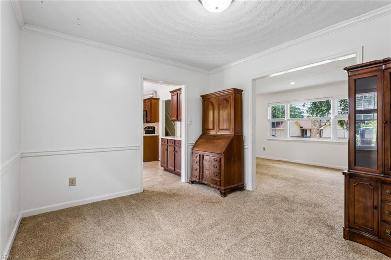Photo 10 of 37 residential for sale in Hampton virginia Photo 10 of 37 residential for sale in Hampton virginia