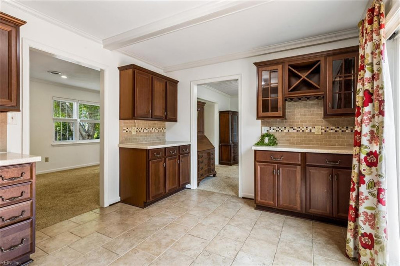Photo 13 of 37 residential for sale in Hampton virginia Photo 13 of 37 residential for sale in Hampton virginia