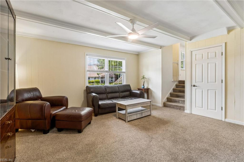 Photo 17 of 37 residential for sale in Hampton virginia Photo 17 of 37 residential for sale in Hampton virginia