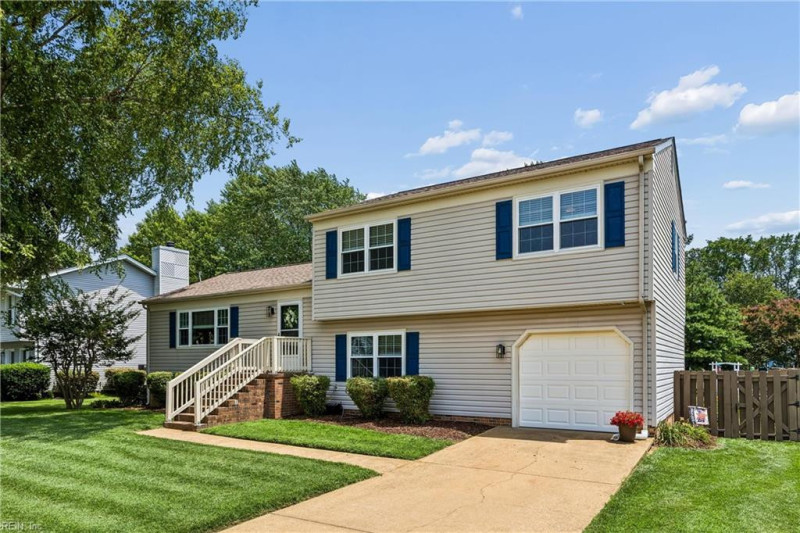 Photo 2 of 37 residential for sale in Hampton virginia Photo 2 of 37 residential for sale in Hampton virginia