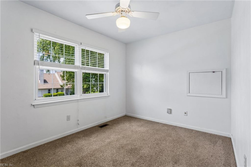 Photo 20 of 37 residential for sale in Hampton virginia Photo 20 of 37 residential for sale in Hampton virginia