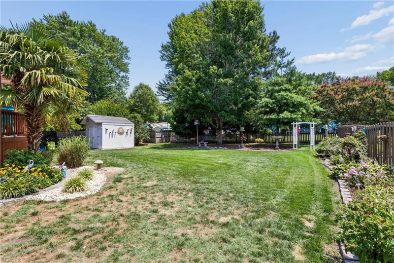 Photo 32 of 37 residential for sale in Hampton virginia Photo 32 of 37 residential for sale in Hampton virginia
