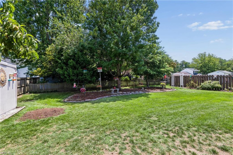 Photo 33 of 37 residential for sale in Hampton virginia Photo 33 of 37 residential for sale in Hampton virginia