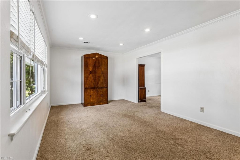 Photo 6 of 37 residential for sale in Hampton virginia Photo 6 of 37 residential for sale in Hampton virginia