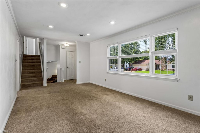 Photo 7 of 37 residential for sale in Hampton virginia Photo 7 of 37 residential for sale in Hampton virginia