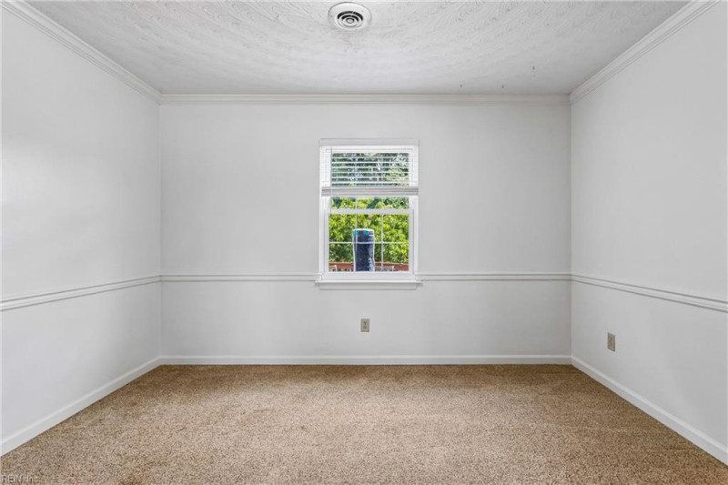 Photo 8 of 37 residential for sale in Hampton virginia Photo 8 of 37 residential for sale in Hampton virginia