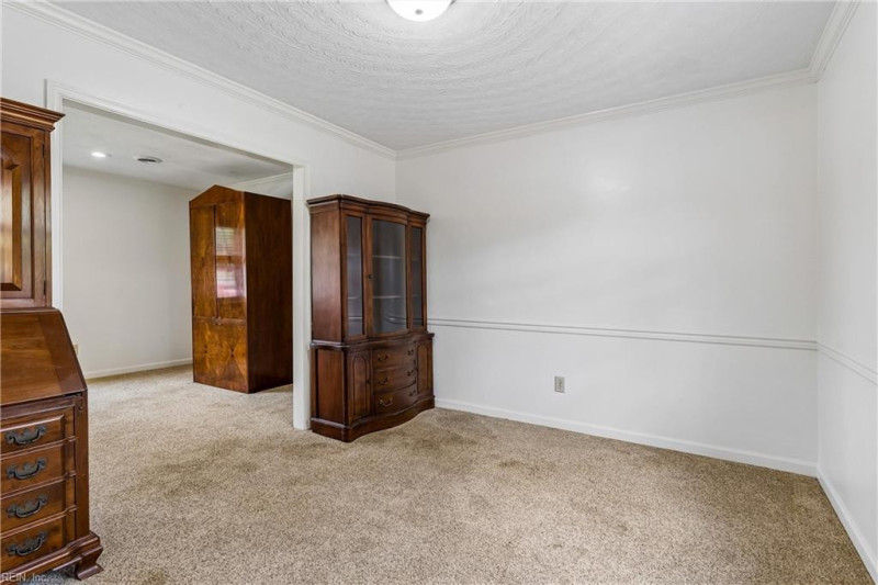 Photo 9 of 37 residential for sale in Hampton virginia Photo 9 of 37 residential for sale in Hampton virginia