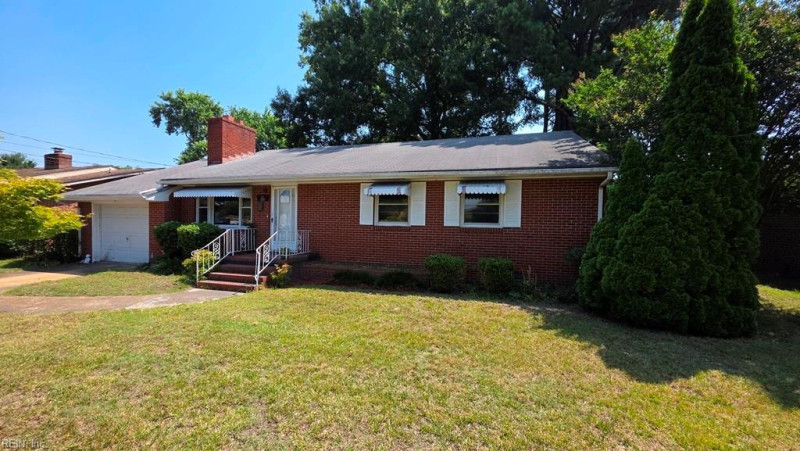 Photo 1 of 24 residential for sale in Hampton virginia Photo 1 of 24 residential for sale in Hampton virginia