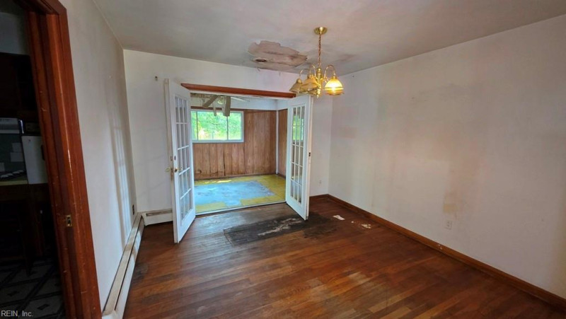 Photo 10 of 24 residential for sale in Hampton virginia Photo 10 of 24 residential for sale in Hampton virginia