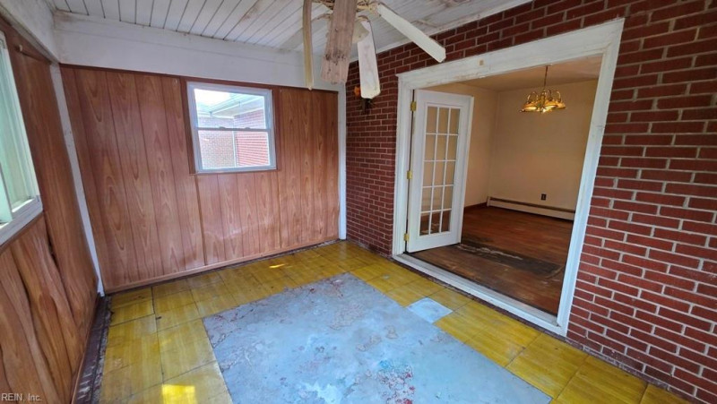 Photo 12 of 24 residential for sale in Hampton virginia Photo 12 of 24 residential for sale in Hampton virginia
