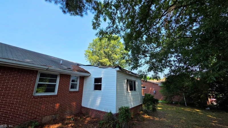 Photo 2 of 24 residential for sale in Hampton virginia Photo 2 of 24 residential for sale in Hampton virginia