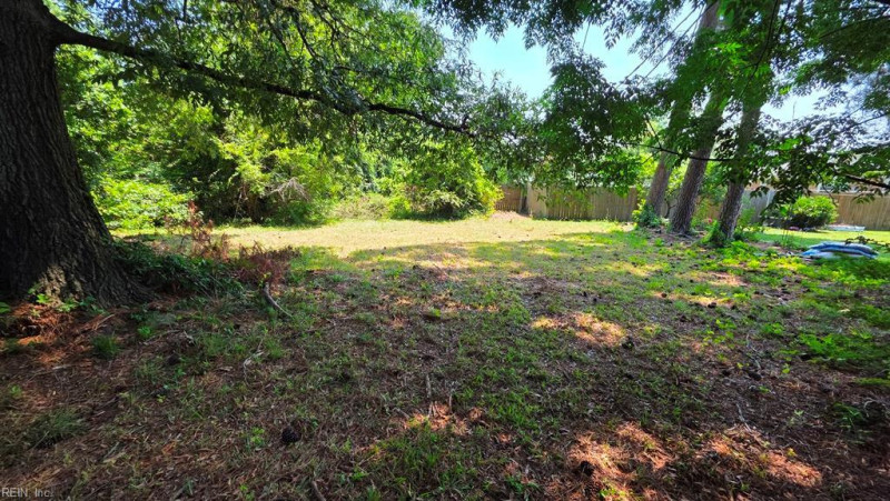Photo 4 of 24 residential for sale in Hampton virginia Photo 4 of 24 residential for sale in Hampton virginia