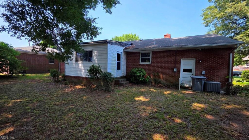 Photo 5 of 24 residential for sale in Hampton virginia Photo 5 of 24 residential for sale in Hampton virginia