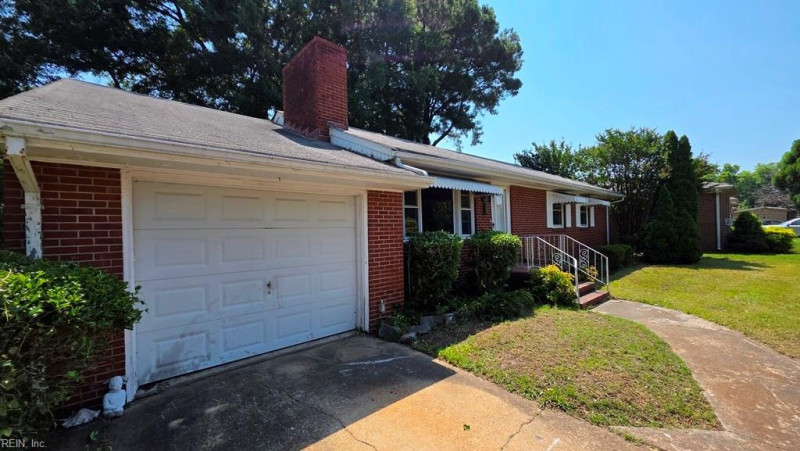 Photo 6 of 24 residential for sale in Hampton virginia Photo 6 of 24 residential for sale in Hampton virginia
