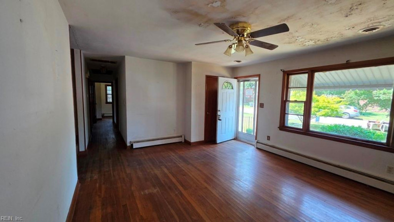 Photo 9 of 24 residential for sale in Hampton virginia Photo 9 of 24 residential for sale in Hampton virginia