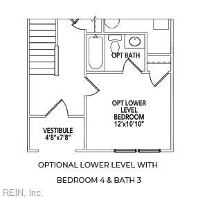 Photo 36 of 41 residential for sale in York County virginia