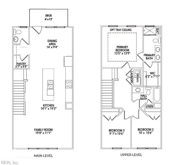 Photo 37 of 41 residential for sale in York County virginia