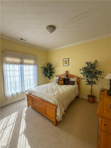 Photo 10 of 21 residential for sale in Chesapeake virginia