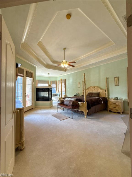Photo 12 of 21 residential for sale in Chesapeake virginia