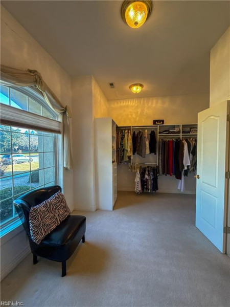 Photo 16 of 21 residential for sale in Chesapeake virginia