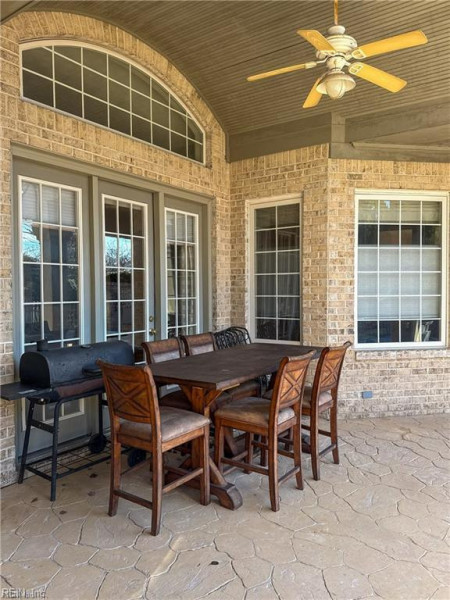 Photo 19 of 21 residential for sale in Chesapeake virginia