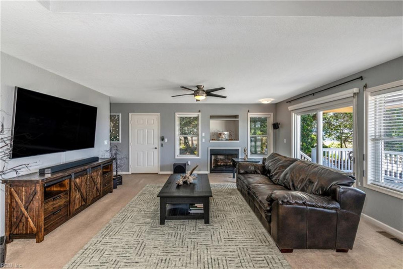 Photo 11 of 50 residential for sale in Dare County virginia
