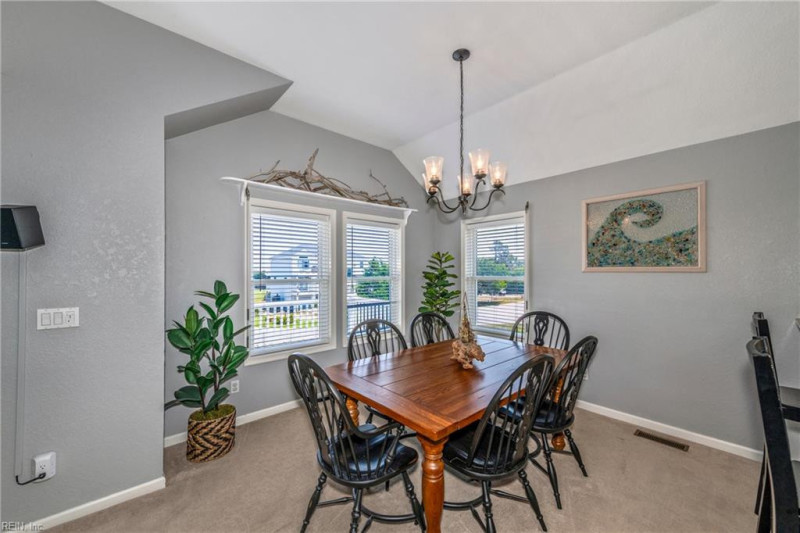 Photo 13 of 50 residential for sale in Dare County virginia