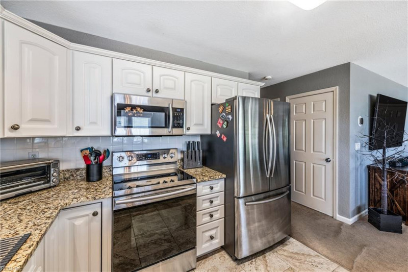 Photo 19 of 50 residential for sale in Dare County virginia