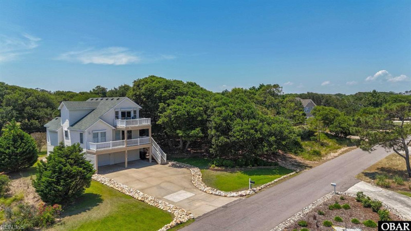 Photo 2 of 50 residential for sale in Dare County virginia