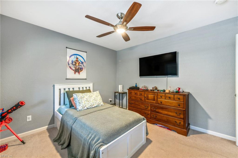 Photo 20 of 50 residential for sale in Dare County virginia