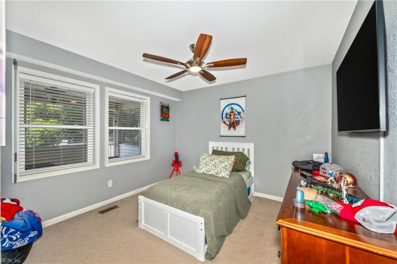 Photo 22 of 50 residential for sale in Dare County virginia
