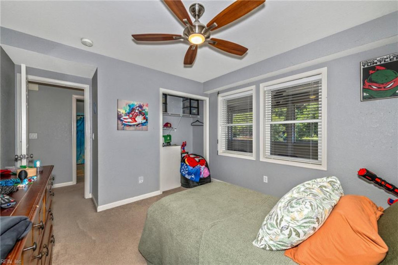 Photo 23 of 50 residential for sale in Dare County virginia