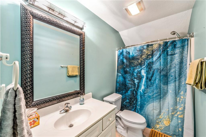 Photo 24 of 50 residential for sale in Dare County virginia