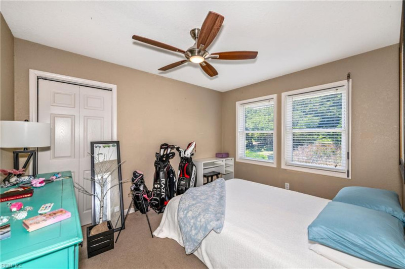 Photo 25 of 50 residential for sale in Dare County virginia