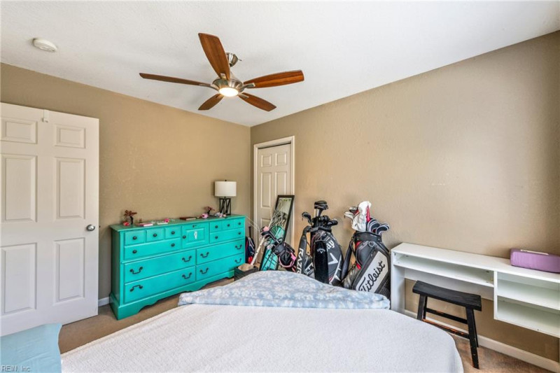 Photo 27 of 50 residential for sale in Dare County virginia