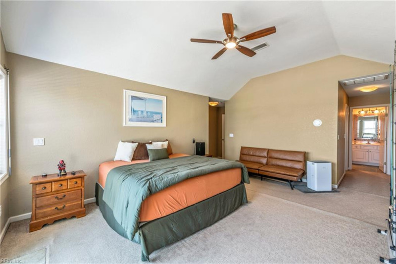 Photo 30 of 50 residential for sale in Dare County virginia