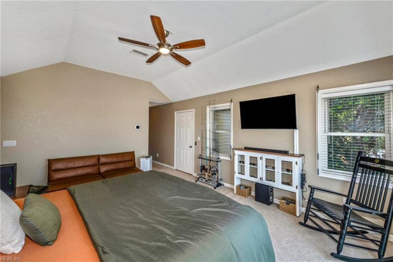 Photo 31 of 50 residential for sale in Dare County virginia