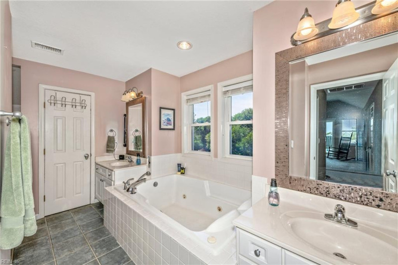 Photo 33 of 50 residential for sale in Dare County virginia