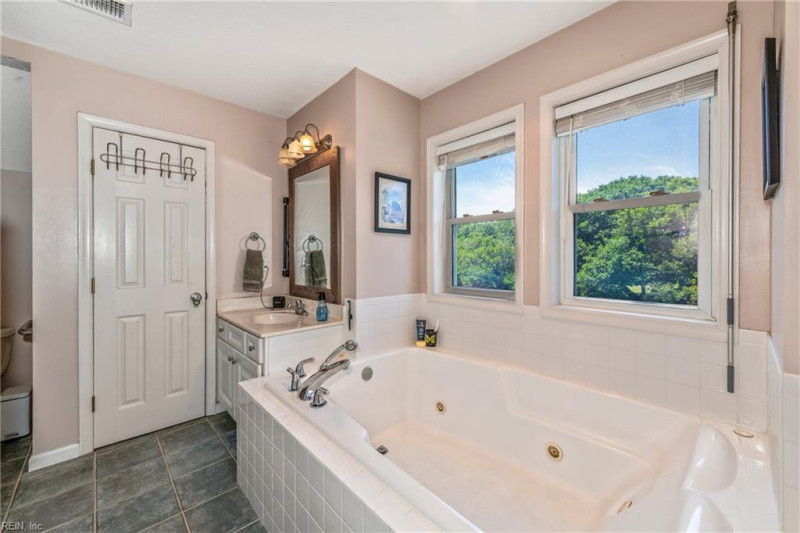 Photo 34 of 50 residential for sale in Dare County virginia