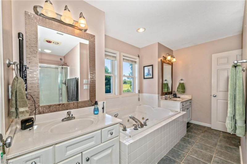 Photo 35 of 50 residential for sale in Dare County virginia