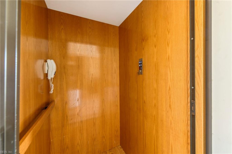 Photo 36 of 50 residential for sale in Dare County virginia