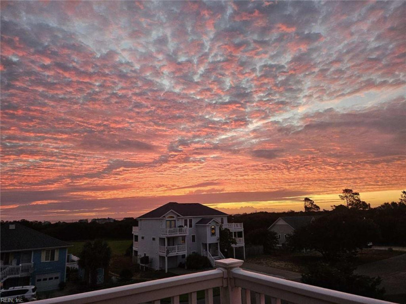 Photo 43 of 50 residential for sale in Dare County virginia
