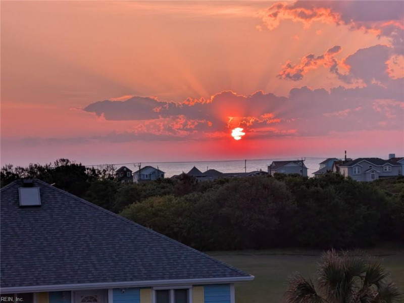 Photo 44 of 50 residential for sale in Dare County virginia