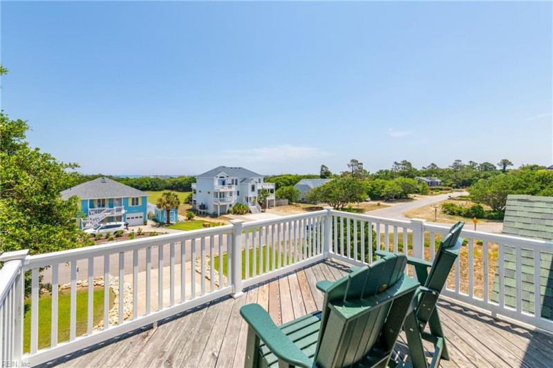 Photo 45 of 50 residential for sale in Dare County virginia