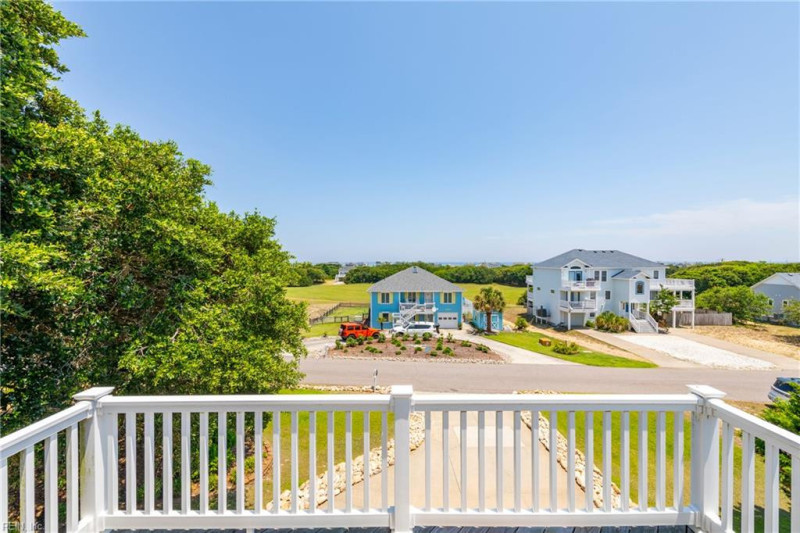 Photo 46 of 50 residential for sale in Dare County virginia