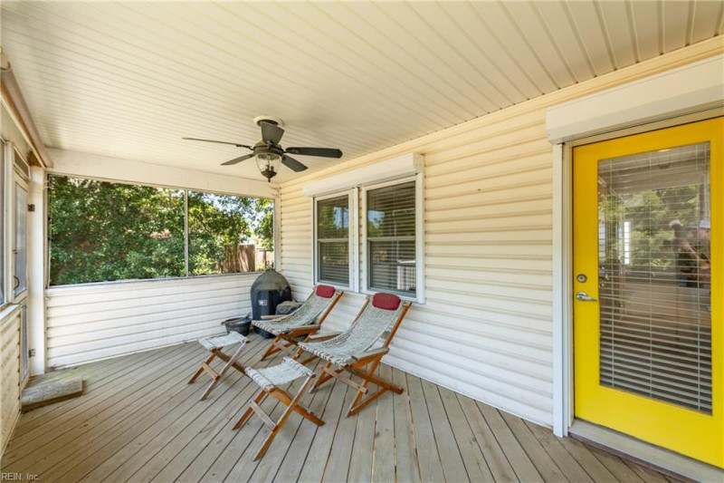 Photo 47 of 50 residential for sale in Dare County virginia