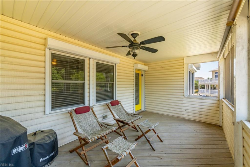 Photo 48 of 50 residential for sale in Dare County virginia
