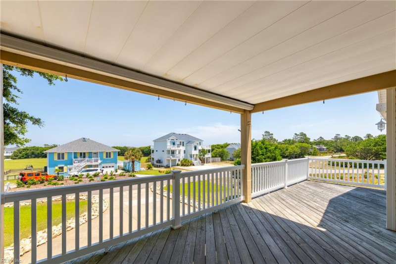 Photo 49 of 50 residential for sale in Dare County virginia