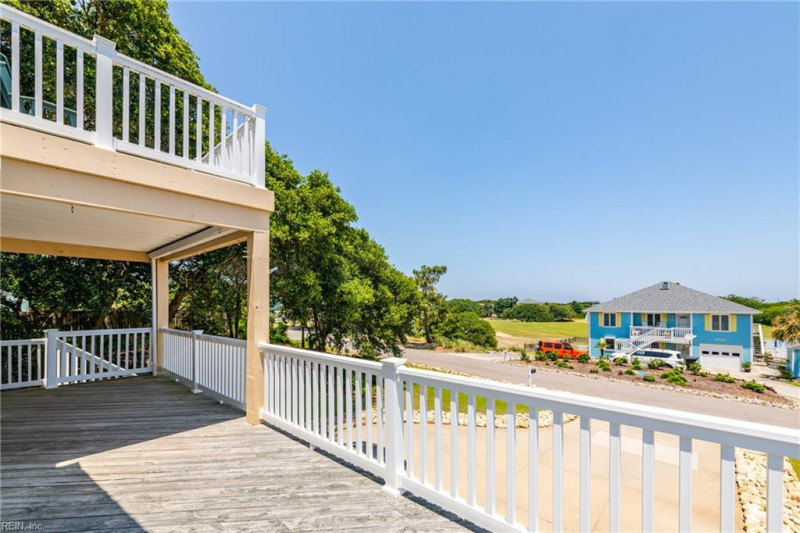 Photo 50 of 50 residential for sale in Dare County virginia